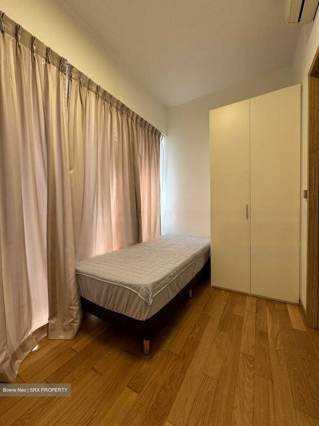 26 Newton (D11), Apartment #511023911